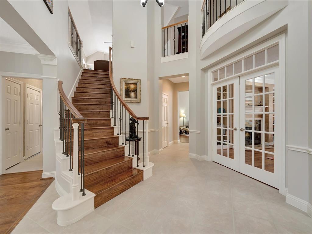 15415 Parkwood Way