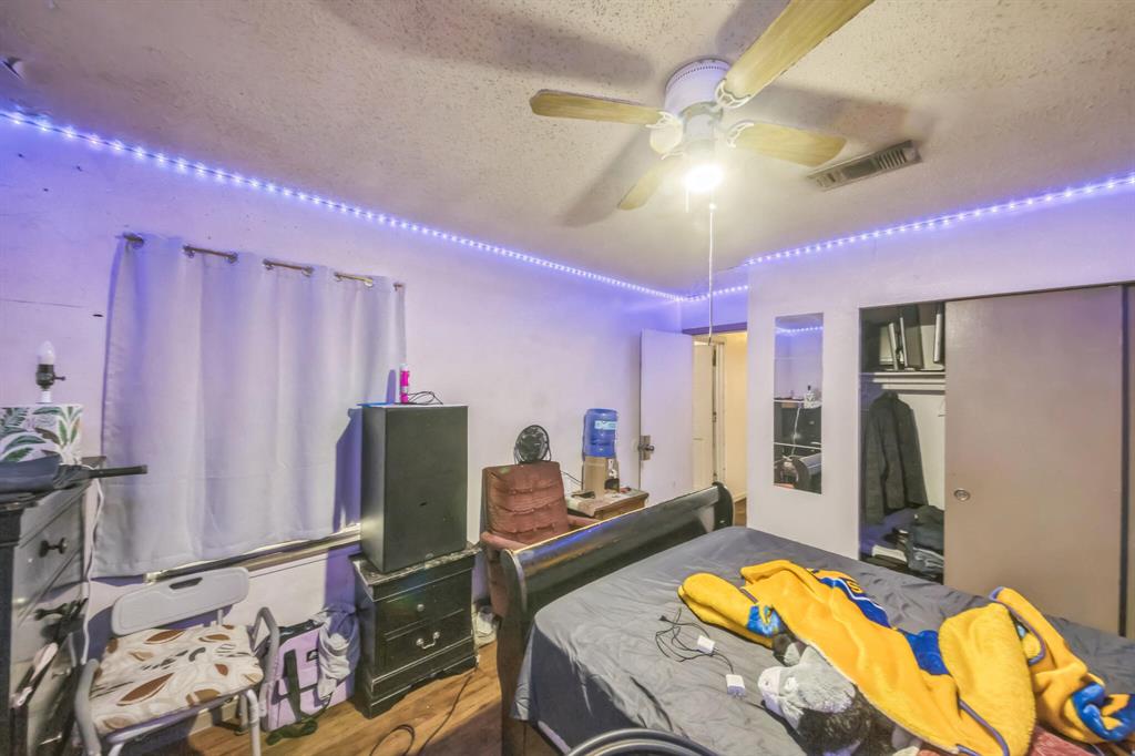 1614 Palmwood Drive, Pasadena, Texas image 20