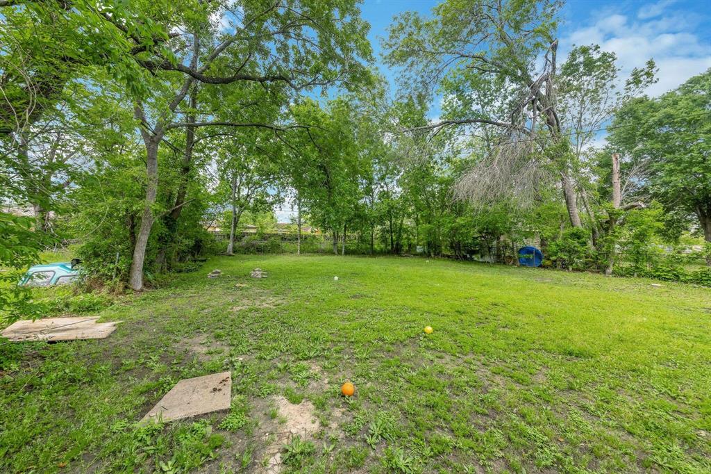 1614 Palmwood Drive, Pasadena, Texas image 31