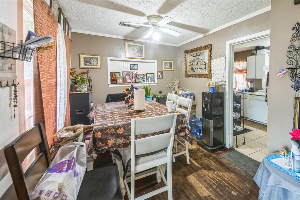 1614 Palmwood Drive, Pasadena, Texas image 12