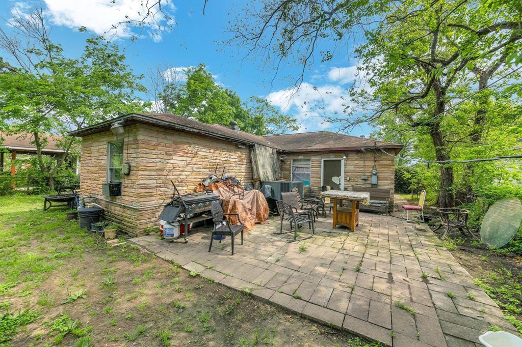 1614 Palmwood Drive, Pasadena, Texas image 29