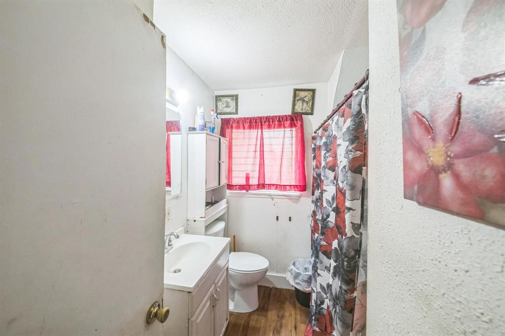 1614 Palmwood Drive, Pasadena, Texas image 21