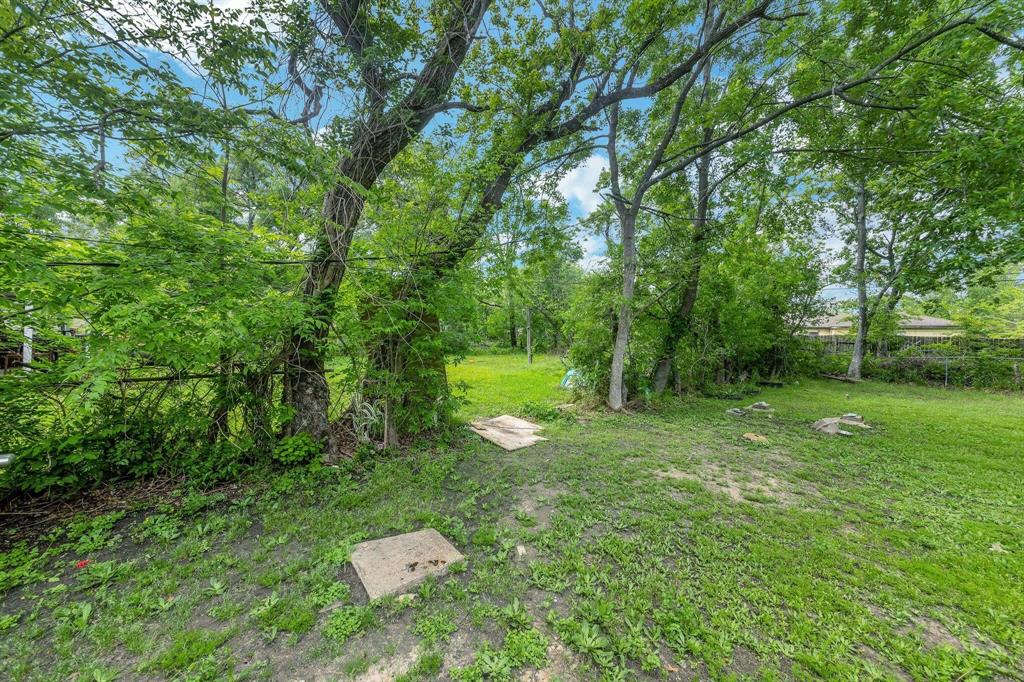 1614 Palmwood Drive, Pasadena, Texas image 30