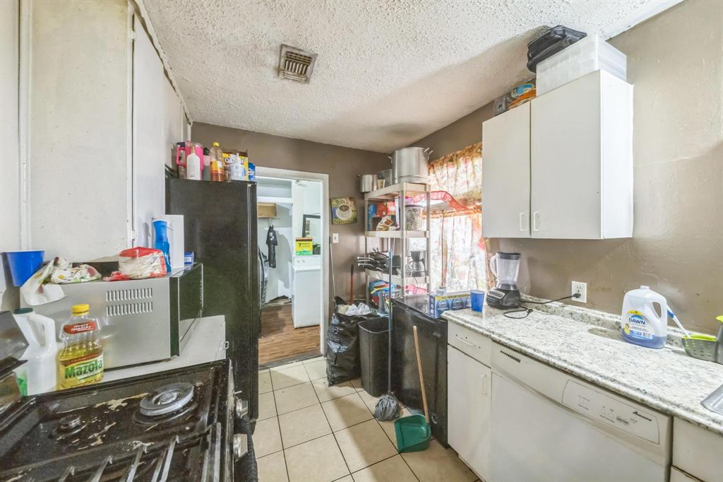 1614 Palmwood Drive, Pasadena, Texas image 10