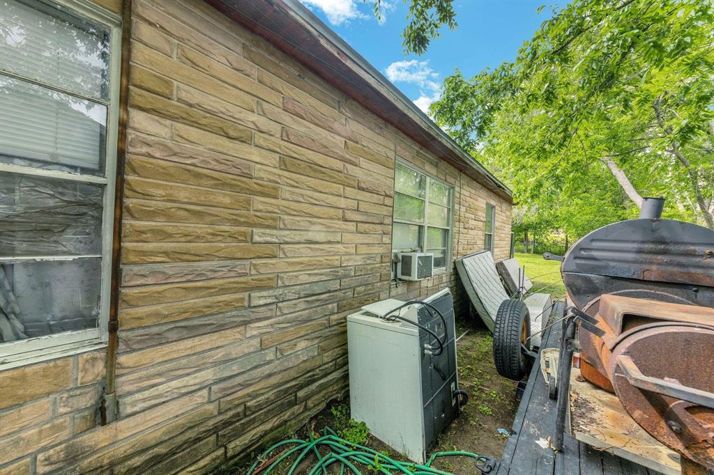 1614 Palmwood Drive, Pasadena, Texas image 26