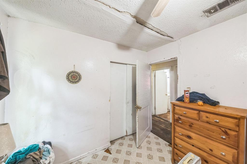 1614 Palmwood Drive, Pasadena, Texas image 23