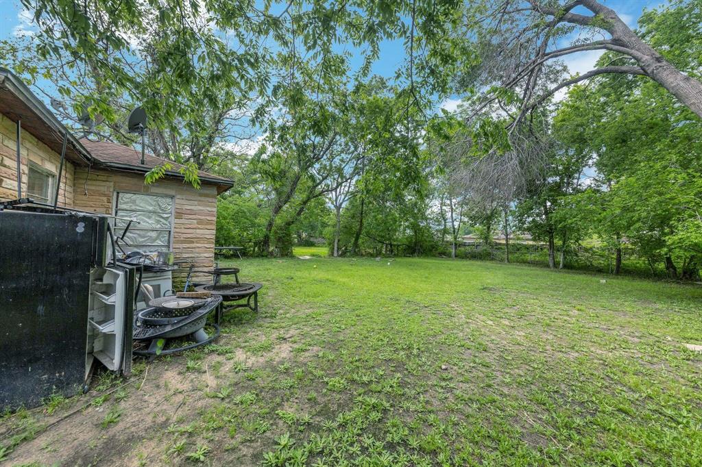 1614 Palmwood Drive, Pasadena, Texas image 27