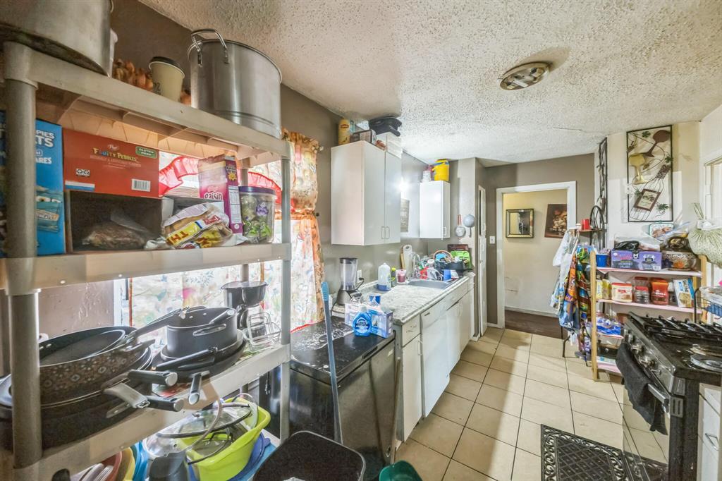1614 Palmwood Drive, Pasadena, Texas image 11