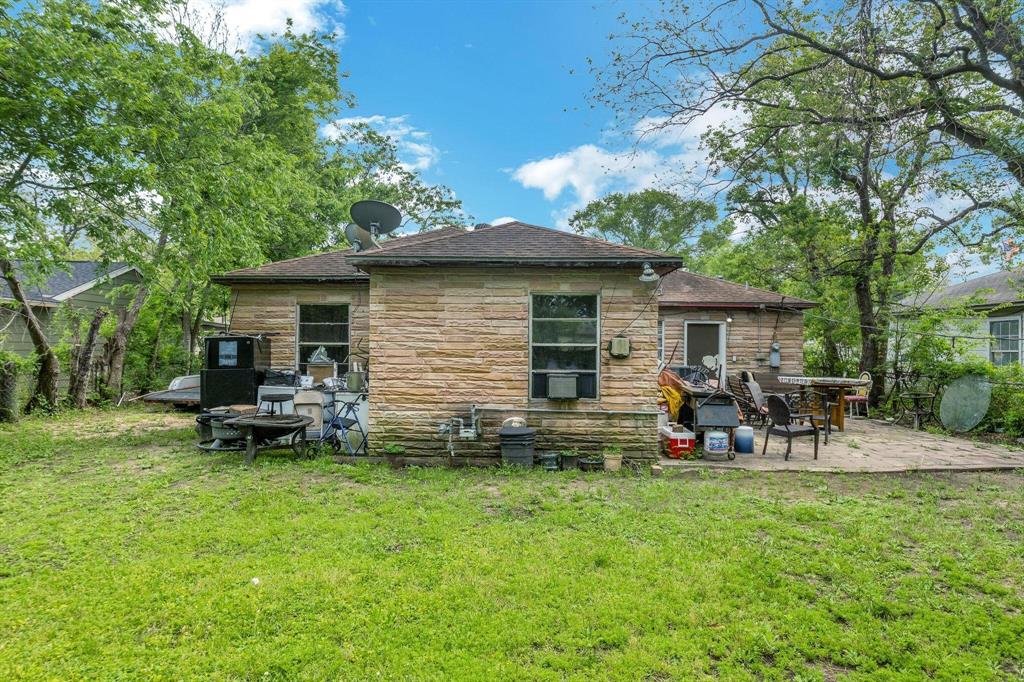 1614 Palmwood Drive, Pasadena, Texas image 28