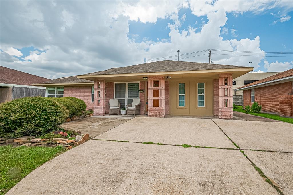 1931 Ansbury Drive