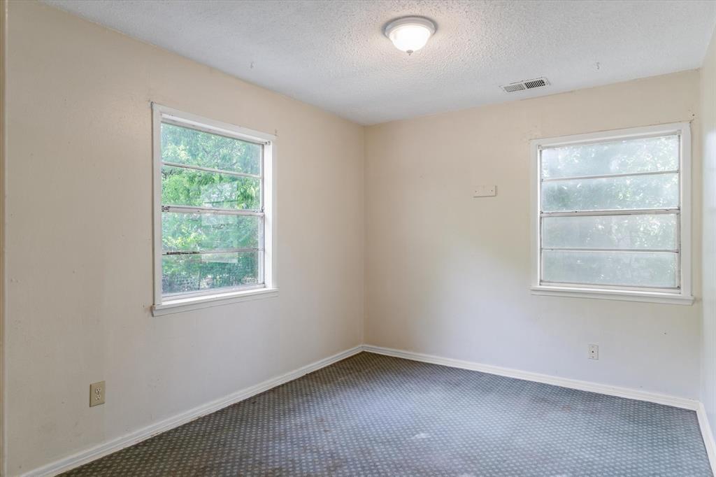 333 Hickerson Street, Cedar Hill, Texas image 8