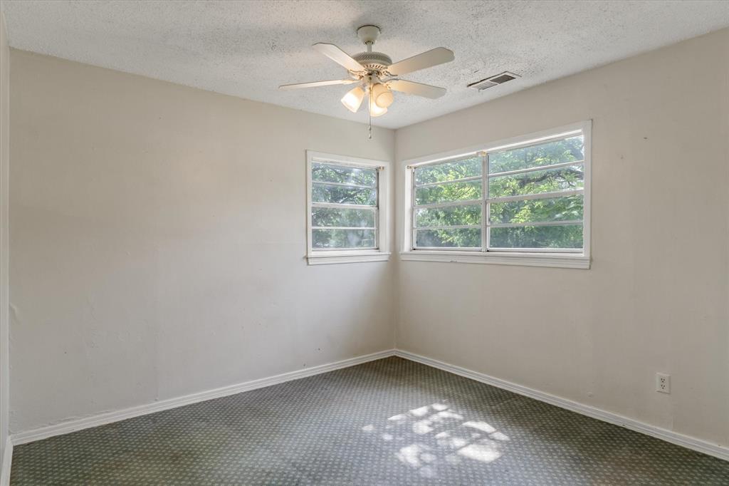 333 Hickerson Street, Cedar Hill, Texas image 11