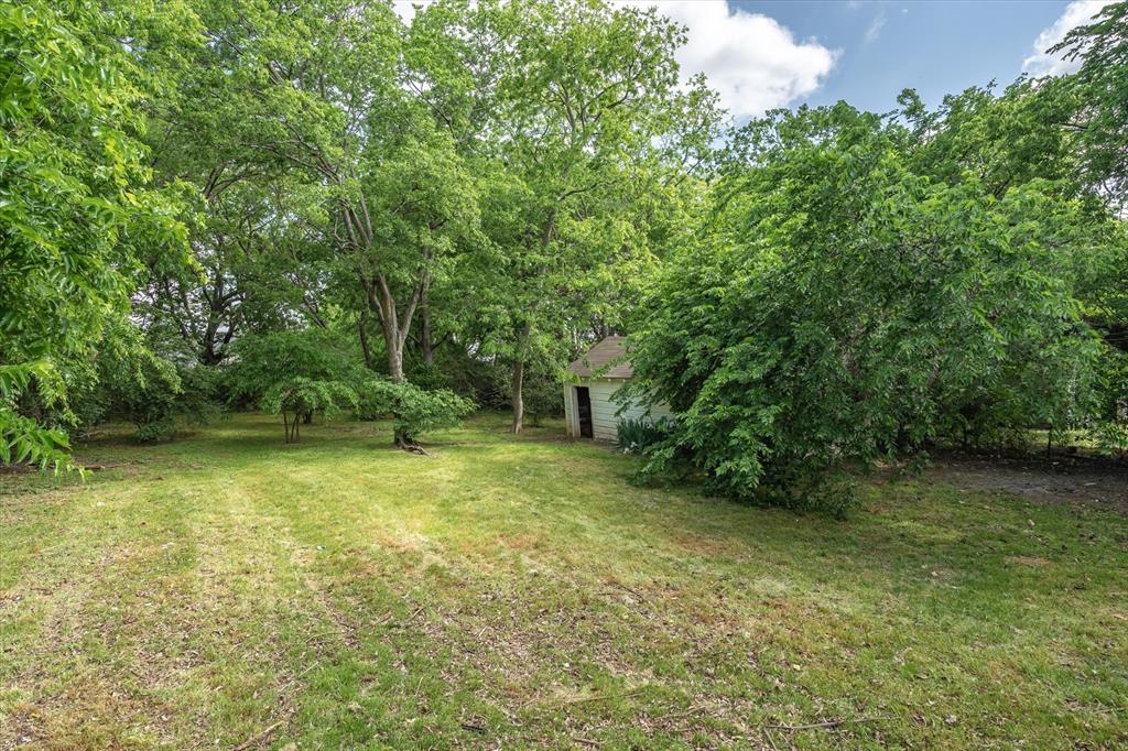 333 Hickerson Street, Cedar Hill, Texas image 15