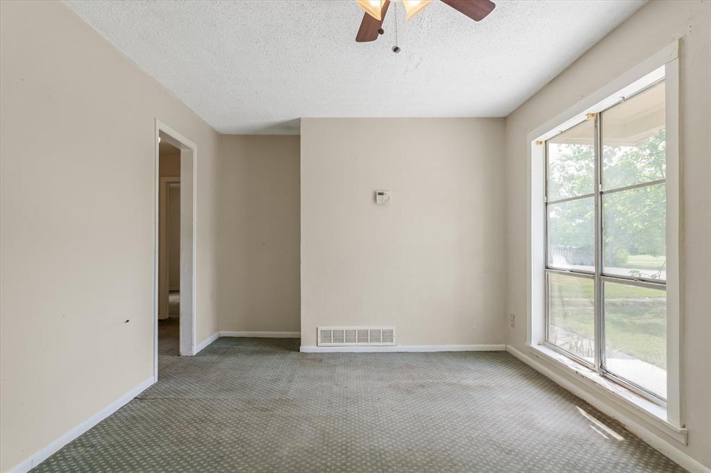 333 Hickerson Street, Cedar Hill, Texas image 4