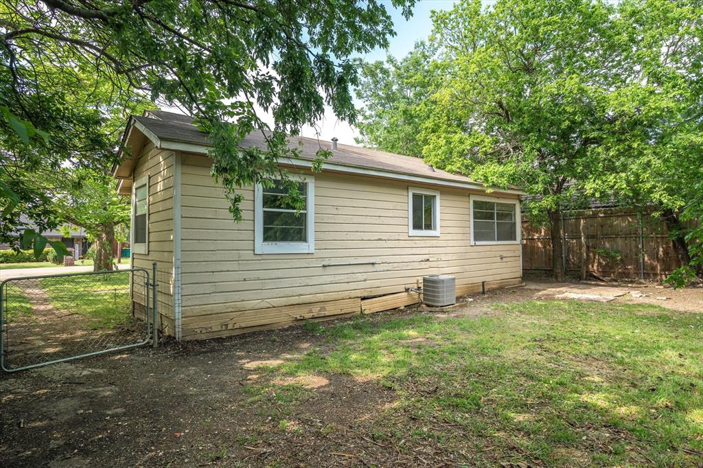 333 Hickerson Street, Cedar Hill, Texas image 14