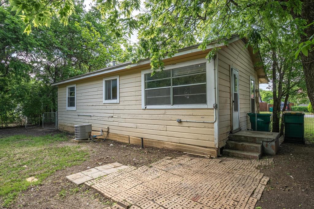 333 Hickerson Street, Cedar Hill, Texas image 12