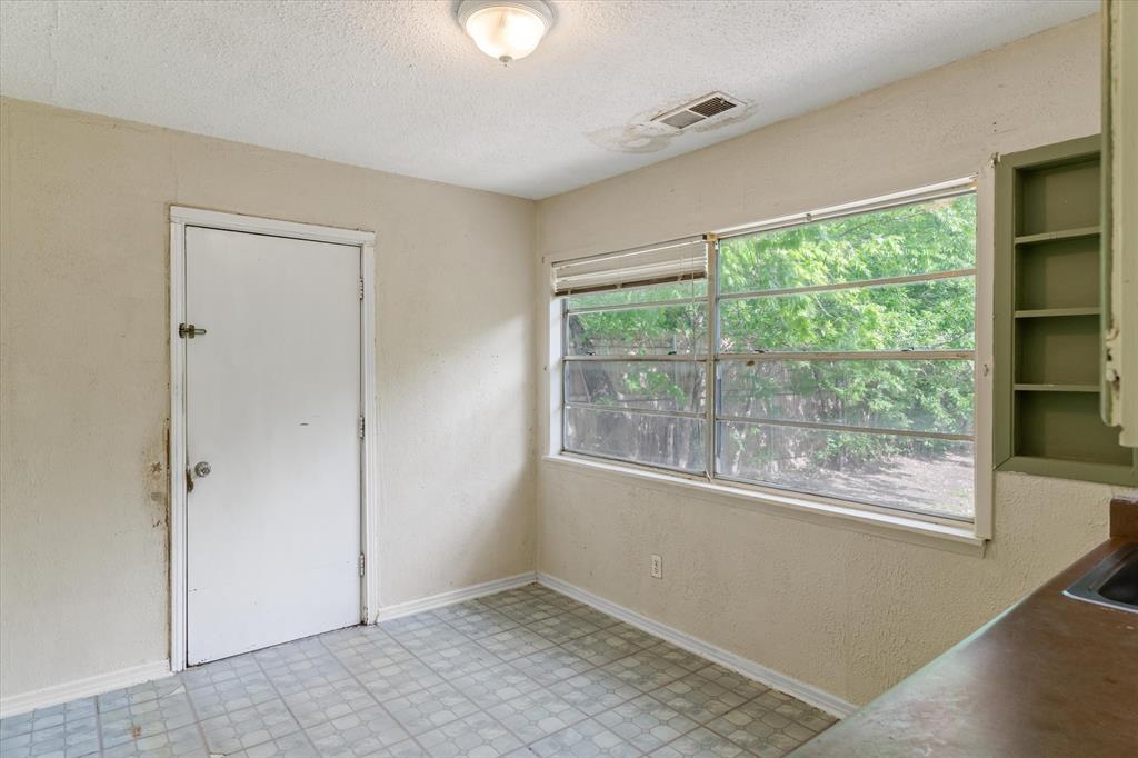333 Hickerson Street, Cedar Hill, Texas image 7