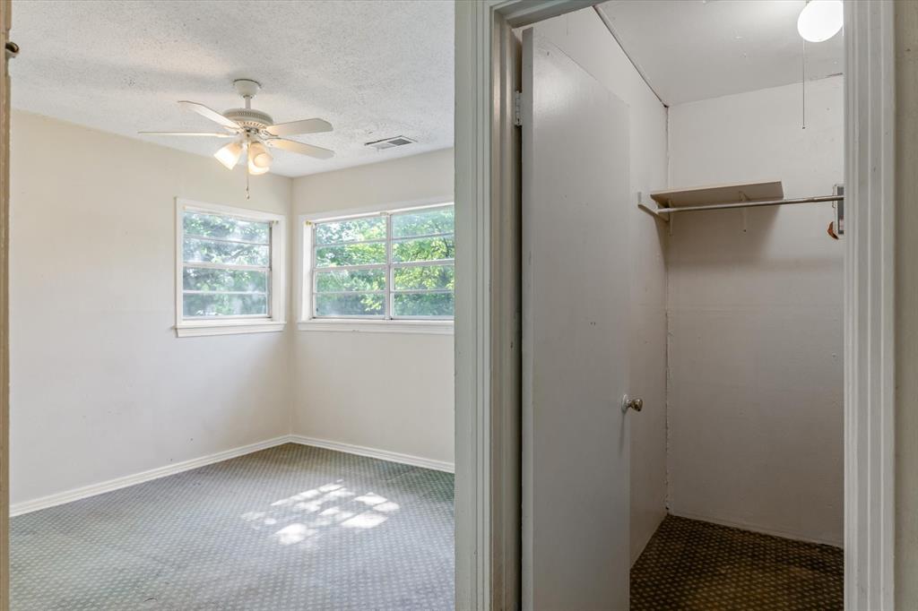 333 Hickerson Street, Cedar Hill, Texas image 10