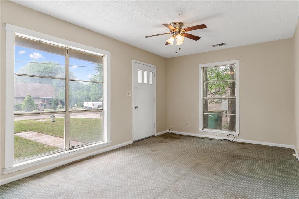 333 Hickerson Street, Cedar Hill, Texas image 5