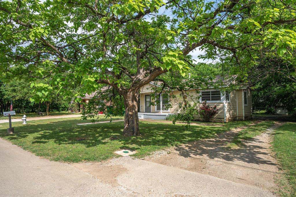 333 Hickerson Street, Cedar Hill, Texas image 17