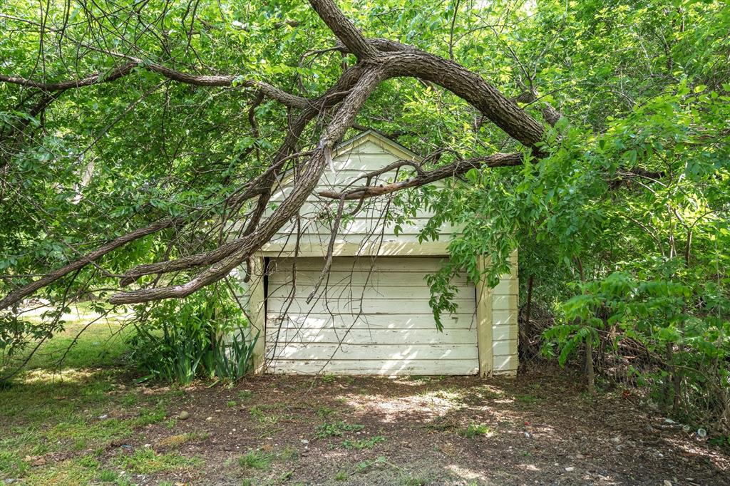 333 Hickerson Street, Cedar Hill, Texas image 16