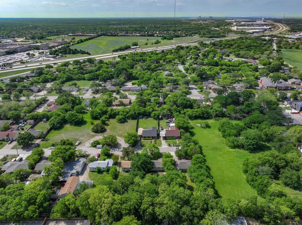 333 Hickerson Street, Cedar Hill, Texas image 22