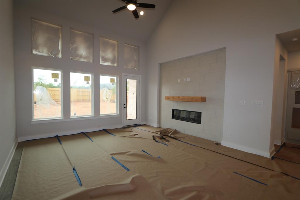 14816 Shorthorn Run Lane, Montgomery, Texas image 4