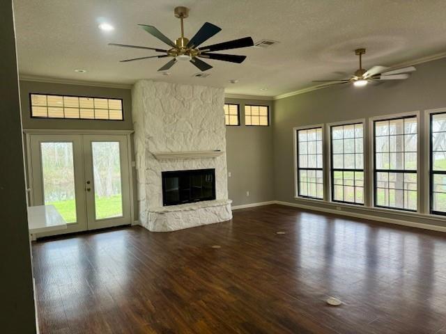 327 County Road 735
