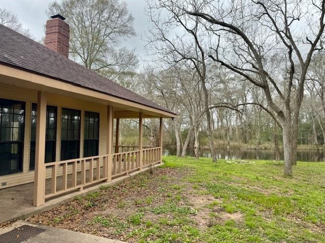 327 County Road 735