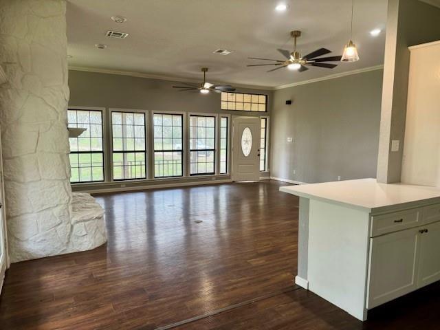 327 County Road 735