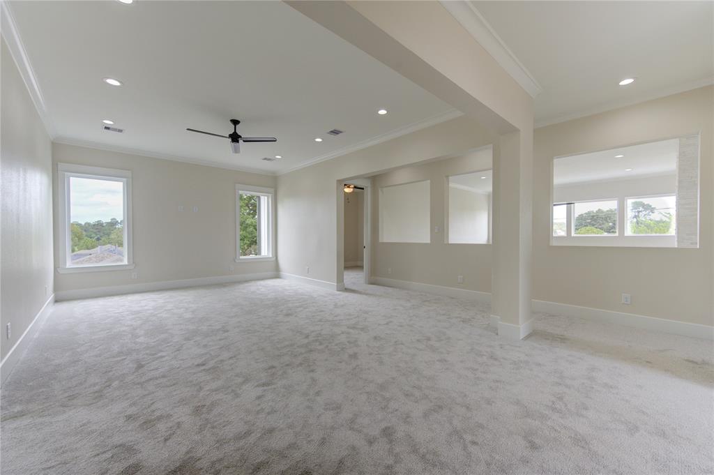 2118 Nina Lee Lane, Houston, Texas image 23