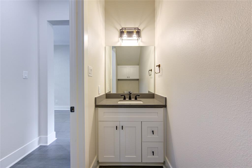 2118 Nina Lee Lane, Houston, Texas image 28