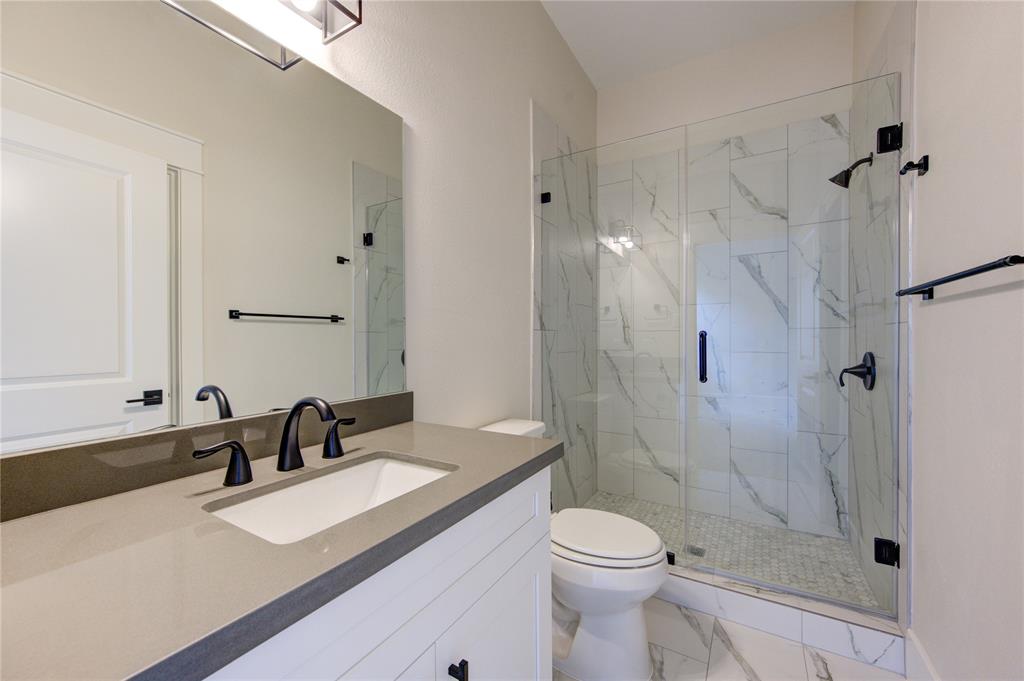 2118 Nina Lee Lane, Houston, Texas image 30