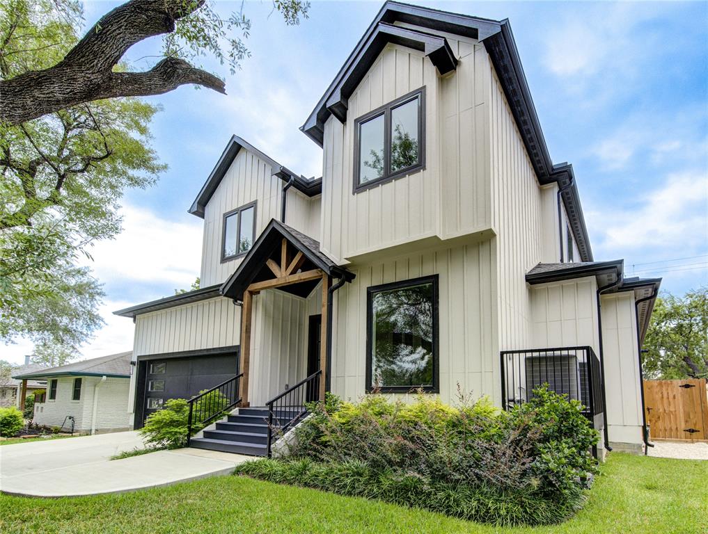 2118 Nina Lee Lane, Houston, Texas image 2
