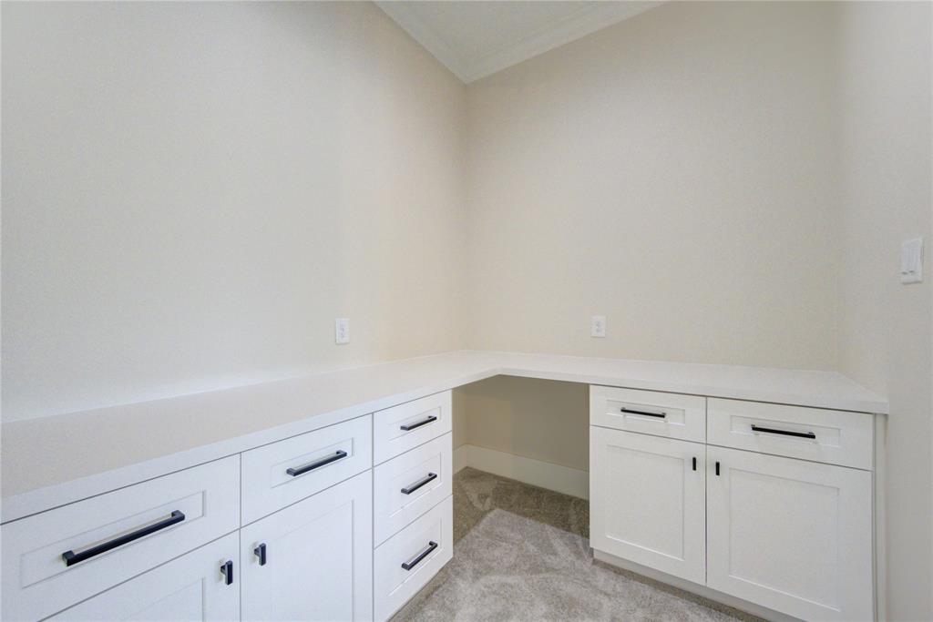 2118 Nina Lee Lane, Houston, Texas image 31