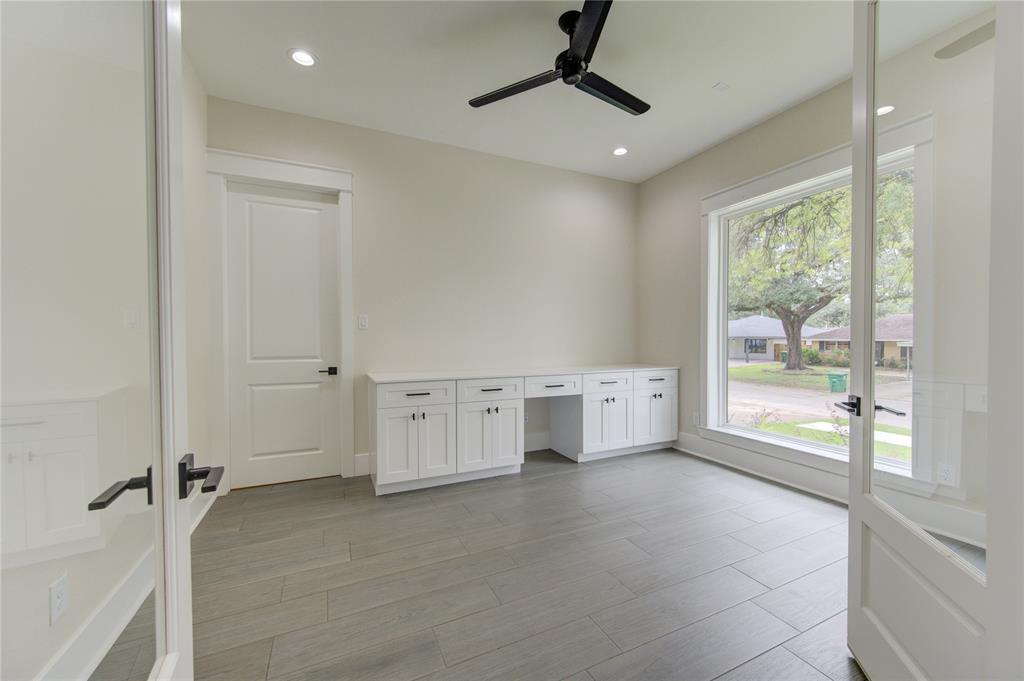 2118 Nina Lee Lane, Houston, Texas image 22