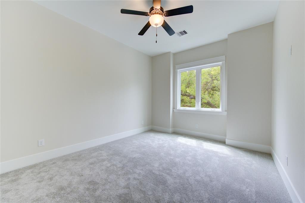 2118 Nina Lee Lane, Houston, Texas image 27