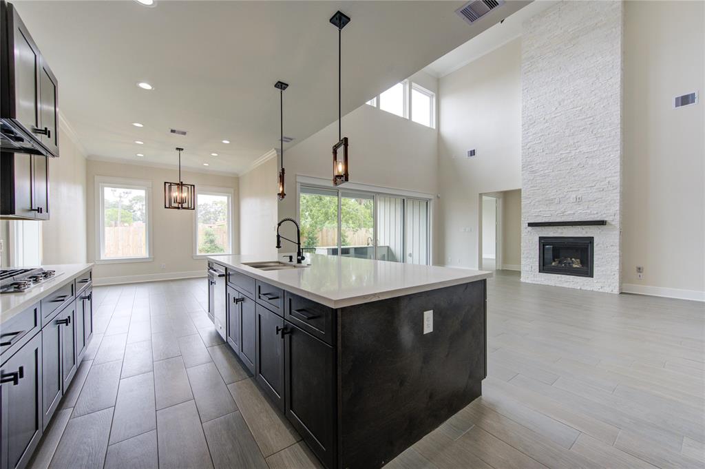 2118 Nina Lee Lane, Houston, Texas image 11