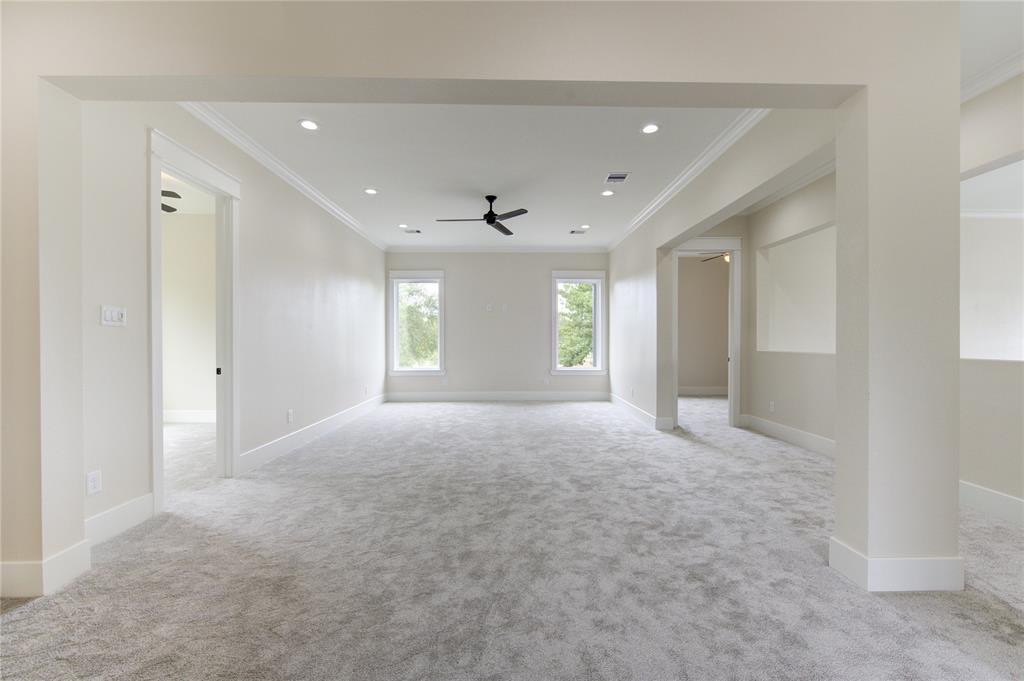 2118 Nina Lee Lane, Houston, Texas image 24