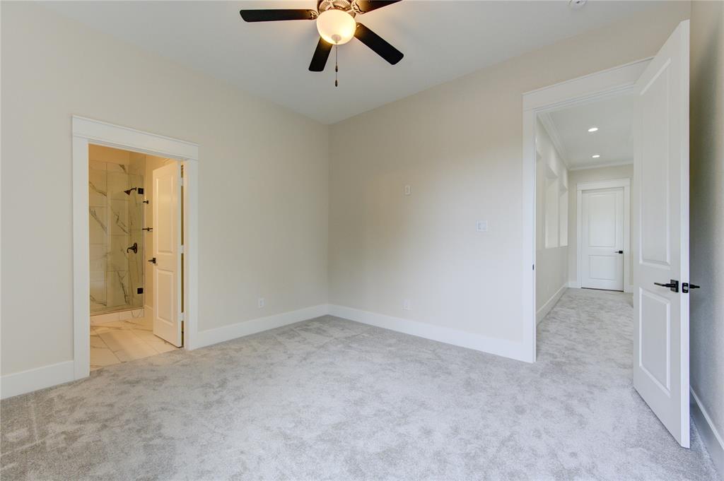 2118 Nina Lee Lane, Houston, Texas image 25