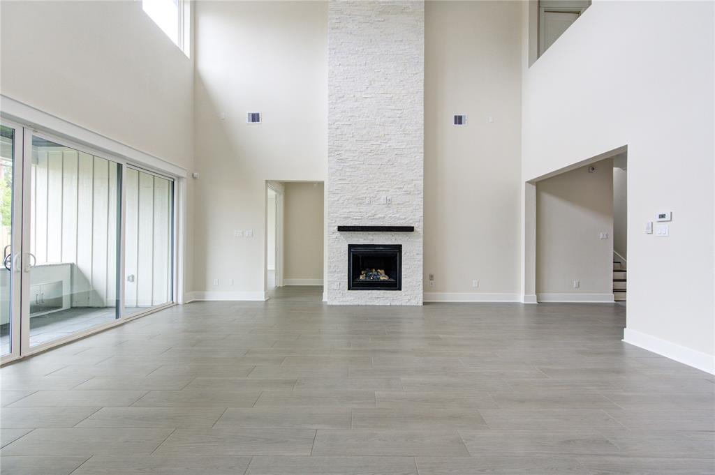 2118 Nina Lee Lane, Houston, Texas image 7