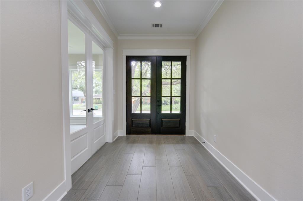 2118 Nina Lee Lane, Houston, Texas image 33