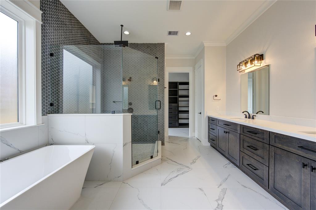 2118 Nina Lee Lane, Houston, Texas image 16