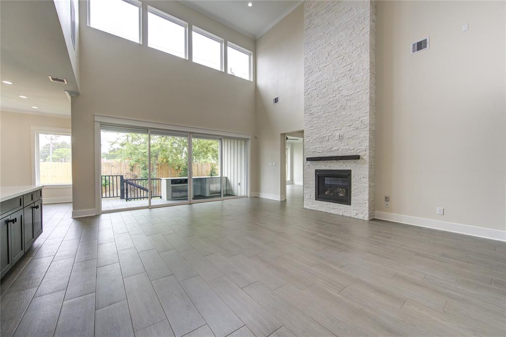 2118 Nina Lee Lane, Houston, Texas image 6