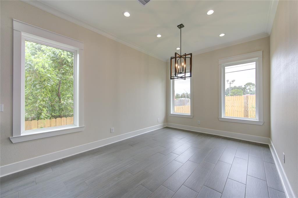 2118 Nina Lee Lane, Houston, Texas image 14