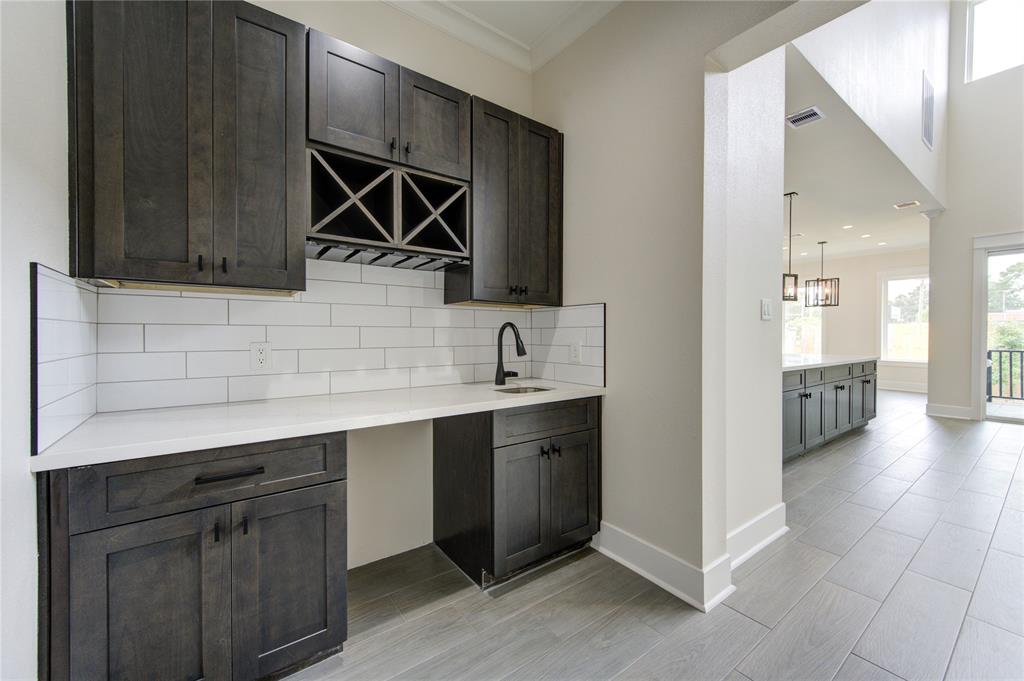 2118 Nina Lee Lane, Houston, Texas image 13