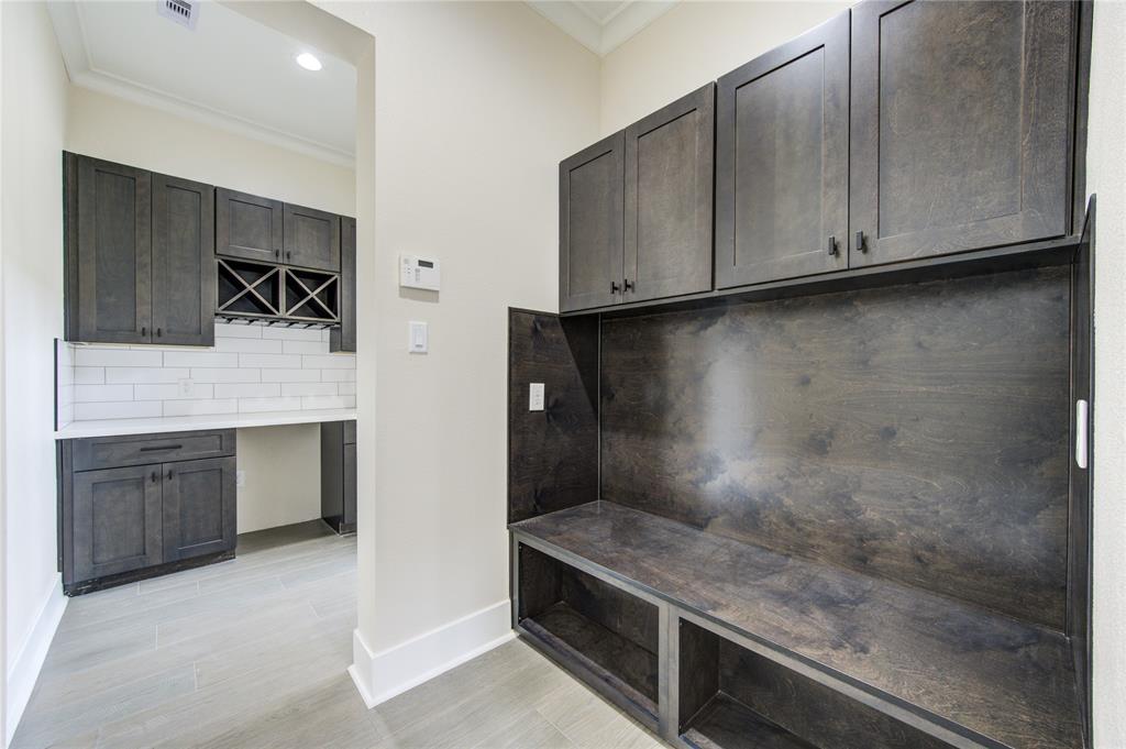 2118 Nina Lee Lane, Houston, Texas image 29