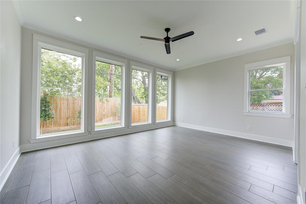 2118 Nina Lee Lane, Houston, Texas image 15