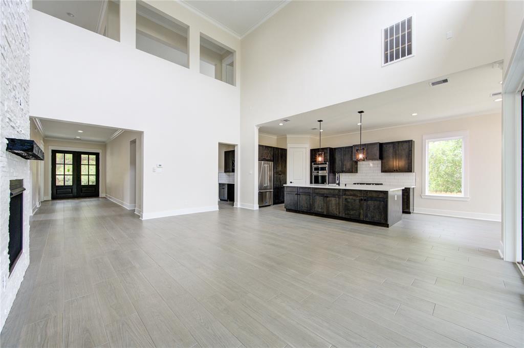 2118 Nina Lee Lane, Houston, Texas image 8