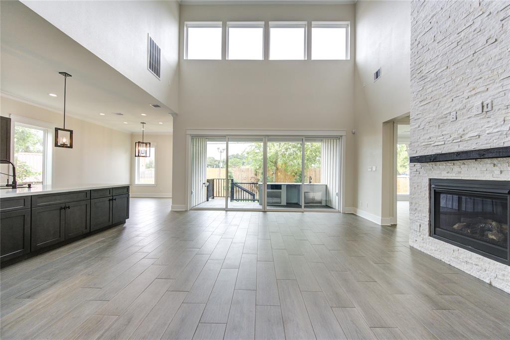 2118 Nina Lee Lane, Houston, Texas image 5